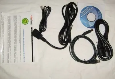 Огляд ибп cyberpower value gp 1500elcd, відмінний продукт для дому та офісу mega obzor (1500elcd) Огляд ибп cyberpower value gp 1500elcd, відмінний продукт для дому та офісу mega obzor