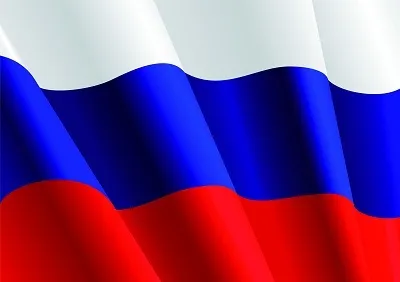 Навчання української мови як іноземної, навчання іноземців української мови (навчання української як іноземної) Навчання української мови як іноземної, навчання іноземців української мови