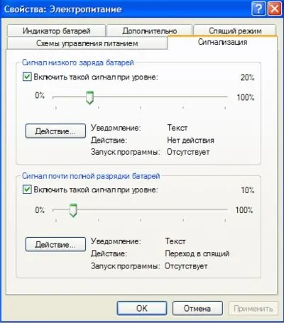 Огляд ибп cyberpower value gp 1500elcd, відмінний продукт для дому та офісу mega obzor (value) Огляд ибп cyberpower value gp 1500elcd, відмінний продукт для дому та офісу mega obzor
