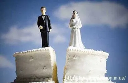 Спілкуватися з колишнім ... чи варто, перше враження (спілкуватися чи з колишнім) Спілкуватися з колишнім ... чи варто, перше враження
