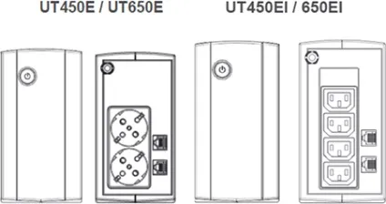 Огляд джерела безперебійного живлення cyberpower ut650e (core i3 i5 i7 trinity розгін драйвера драйвер шпалери wallpapers драйвери скрінсейвер програми конкурс приз призи безкоштовно нагорода tuner windows тест пам'ять directx 3dmark файли утиліти оптимізація bios socket ati via motherboard asus abit leadtek thermaltake zalman оверклокинг кулер geforce nforce catalyst overclocker burn cooler кулер amd intel відеокарта celeron duron карта плата оверклокер pentium комп'ютер athlon chaintech elitegroup gigabyte msi palit radeon samsung winbond ddr sdram hynix titan термопаста) Огляд джерела безперебійного живлення cyberpower ut650e