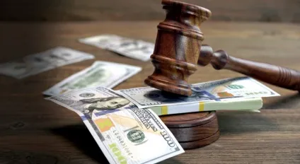 Зразок повідомлення про відступлення права вимоги боржника договір цесії про зміну кредитора, лист (уступку) Зразок повідомлення про відступлення права вимоги боржника договір цесії про зміну кредитора, лист