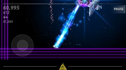 Огляд beat hazard ultra