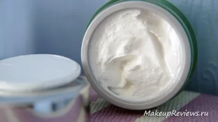 Огляд superdefense spf 20 daily defense moisturizer від clinique - відгуки про косметику