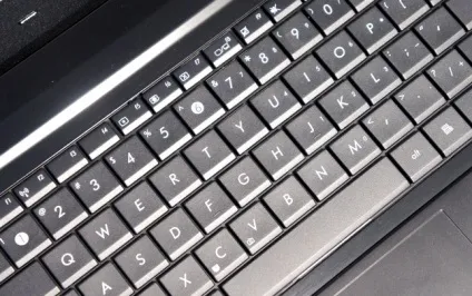 Огляд і порівняння бізнес-ноутбуків asus b43e, dell latitude e6420, fujitsu lifebook s751, hp (b43e) Огляд і порівняння бізнес-ноутбуків asus b43e, dell latitude e6420, fujitsu lifebook s751, hp