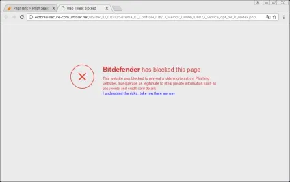 Огляд bitdefender antivirus free edition (2017) - рейтинг pcmag (антивірусні програми) Огляд bitdefender antivirus free edition (2017) - рейтинг pcmag