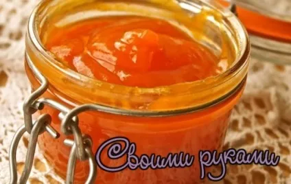 Масло обліпихи для обличчя - рецепти масок для обличчя з облепісі, фото, властивості, застосування - (масло) Масло обліпихи для обличчя - рецепти масок для обличчя з облепісі, фото, властивості, застосування -