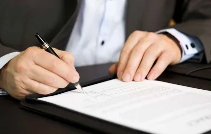 Зразок повідомлення про відступлення права вимоги боржника договір цесії про зміну кредитора, лист (права) Зразок повідомлення про відступлення права вимоги боржника договір цесії про зміну кредитора, лист