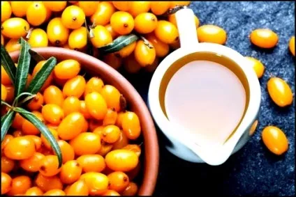 Масло обліпихи при гастриті, лікування, при ерозивно і атрофічному гастриті з підвищеною (лікування) Масло обліпихи при гастриті, лікування, при ерозивно і атрофічному гастриті з підвищеною