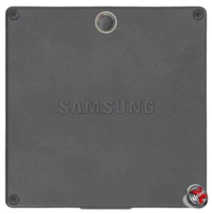 Огляд samsung sp-h03
