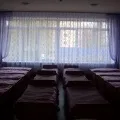 Оформлення дитячого саду