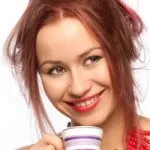 Офісний стиль чим себе прикрасити на роботі і навчанні блог «бусики-колечка» (стиль) Офісний стиль чим себе прикрасити на роботі і навчанні блог «бусики-колечка»