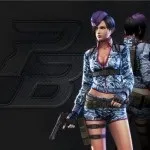 Одне з рішень, якщо постійно вилітає point blank, point blank офіційний сайт, скачати, 4game