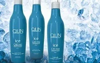 Ollin professional, каталог