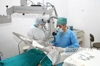 Офтальмологічна лікарня - 41 лікар, 23 відкликання, Стаханов (відкликання) Офтальмологічна лікарня - 41 лікар, 23 відкликання, Стаханов