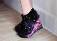 Одяг в стилі swag