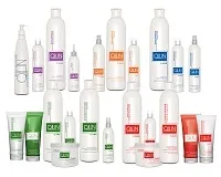 Ollin professional, каталог