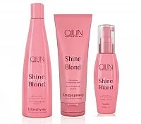 Ollin professional, каталог