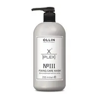 Ollin professional, каталог