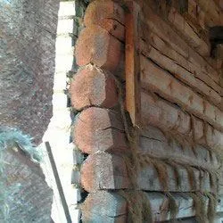 Окосячка від майстра по окосячка окосячка віконних і дверних прорізів - легка справа (дверей дерев'яному будинку) Окосячка від майстра по окосячка окосячка віконних і дверних прорізів - легка справа