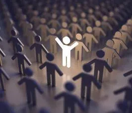 Про що розмовляти проти ночі з малюком (Бета-каротин таке придумав) Про що розмовляти проти ночі з малюком
