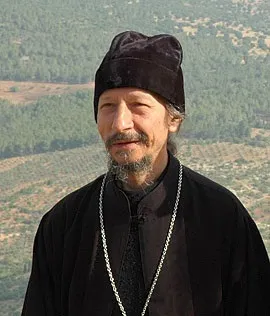 Про гріх і покаяння, молитви, православ'я, псалтир, біблія, Новий Заповіт, Іменослов (Божий совість небесний) Про гріх і покаяння, молитви, православ'я, псалтир, біблія, Новий Заповіт, Іменослов