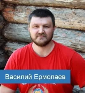 Окосячка від майстра по окосячка окосячка віконних і дверних прорізів - легка справа (майстра) Окосячка від майстра по окосячка окосячка віконних і дверних прорізів - легка справа