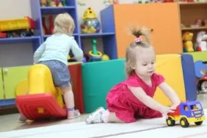 Черга в дитячий сад як встати, дізнатися і перевірити місце в електронній черзі в 2017 році (електронної) Черга в дитячий сад як встати, дізнатися і перевірити місце в електронній черзі в 2017 році