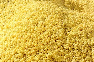 Ооо «газпром сірка» - товарні форми сірки (сероасфальт /) Ооо «газпром сірка» - товарні форми сірки
