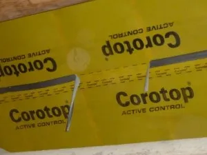 Окосячка, блог про будівництво (будівництво) Окосячка, блог про будівництво