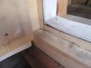 Окосячка, блог про будівництво (будівництво) Окосячка, блог про будівництво