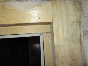 Окосячка, блог про будівництво (будівництво) Окосячка, блог про будівництво