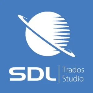 Онлайн-курс основи sdl trados (лінгваконтакт) Онлайн-курс основи sdl trados