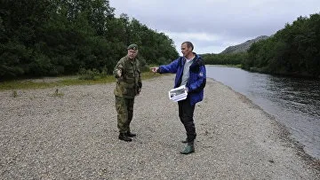 Він стурбований станом відносин між Норвегією та Україною, суспільство, ІНОЗМІ - все, що гідно (Україна) Він стурбований станом відносин між Норвегією та Україною, суспільство, ІНОЗМІ - все, що гідно