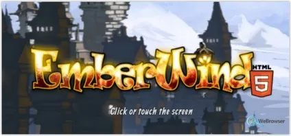 Opera 12 альфа апаратне прискорення, webgl і багато іншого, все про браузерах для інтернету (opera) Opera 12 альфа апаратне прискорення, webgl і багато іншого, все про браузерах для інтернету