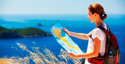 Офшори на Кіпрі реєстрація (реєстрація) Офшори на Кіпрі реєстрація