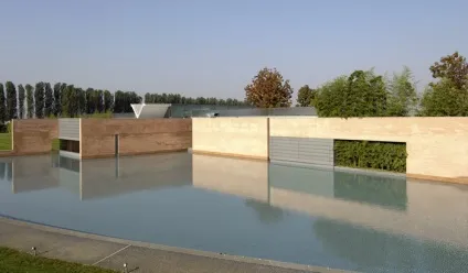 Про компанію smeg