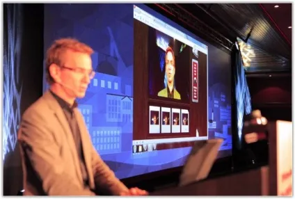 Opera 12 альфа апаратне прискорення, webgl і багато іншого, все про браузерах для інтернету (webgl) Opera 12 альфа апаратне прискорення, webgl і багато іншого, все про браузерах для інтернету