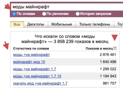 Дуже круті ники для канал на youtube - потужна інструкція як їх придумати (придумати) Дуже круті ники для канал на youtube - потужна інструкція як їх придумати