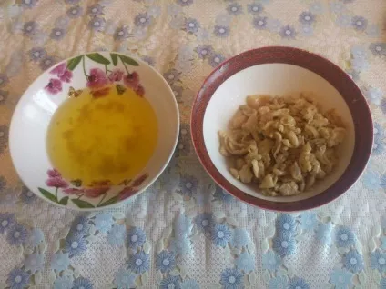 Про що не варто жартувати з чоловіками