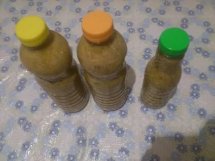 Про що не варто жартувати з чоловіками