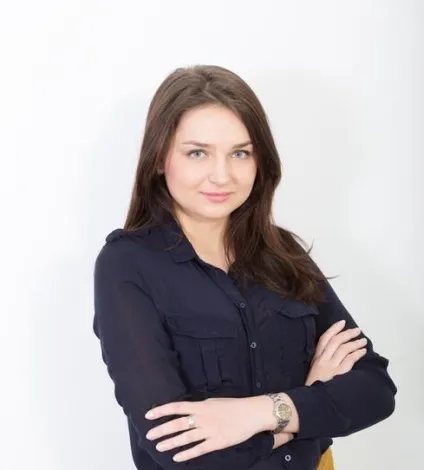 Оформлення виїзду на постійне місце проживання за кордон (ПМП) (виїзду) Оформлення виїзду на постійне місце проживання за кордон (ПМП)