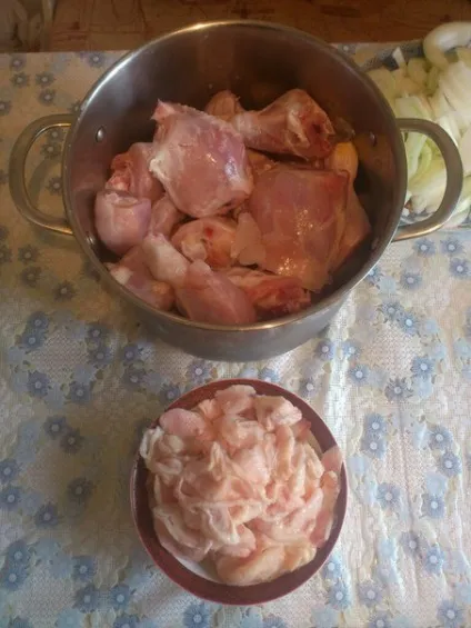 Про що не варто жартувати з чоловіками