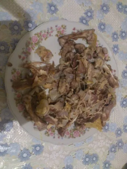 Про що не варто жартувати з чоловіками