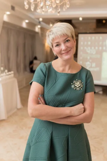 Ola-la! Креативні весілля, як зробити весілля, якої ще ні в кого не було ми вам допоможемо! (Зробити) Ola-la! Креативні весілля, як зробити весілля, якої ще ні в кого не було ми вам допоможемо!