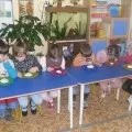 Дослідно-експериментальна діяльність «як з'являються гори» (старший дошкільний вік) (дослідно-експериментальна) Дослідно-експериментальна діяльність «як з'являються гори» (старший дошкільний вік)