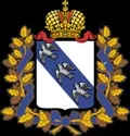 Особливості проведення весняно-польових робіт при вирощуванні багаторічних і однорічних трав на насіння (багаторічних) Особливості проведення весняно-польових робіт при вирощуванні багаторічних і однорічних трав на насіння
