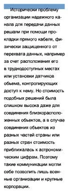Організація захищеного каналу зв'язку - інформаційна безпека, захищений канал зв'язку, максим (vipnet client) Організація захищеного каналу зв'язку - інформаційна безпека, захищений канал зв'язку, максим