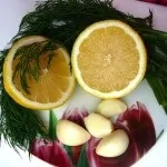 Про користь кунжуту, про перехід на живу їжу (чорний кунжут корисні властивості і протипоказання як вживати скільки є в день калорійність) Про користь кунжуту, про перехід на живу їжу