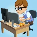 Оптимізуємо час роботи ноутбука від акумулятора